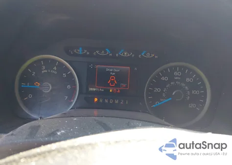 2017 Ford F-150 Xlt z USA, uszkodzony, nr VIN 1FTEX1EPXHKC99123